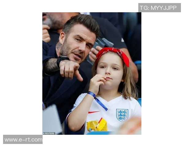 从青涩少年到足球巨星那些明星的蜕变之路与成长故事