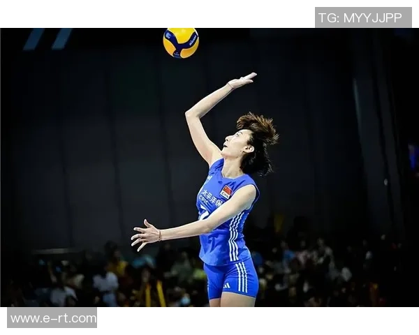 成都排球队区域防守分析：优势与不足的深度剖析与反思