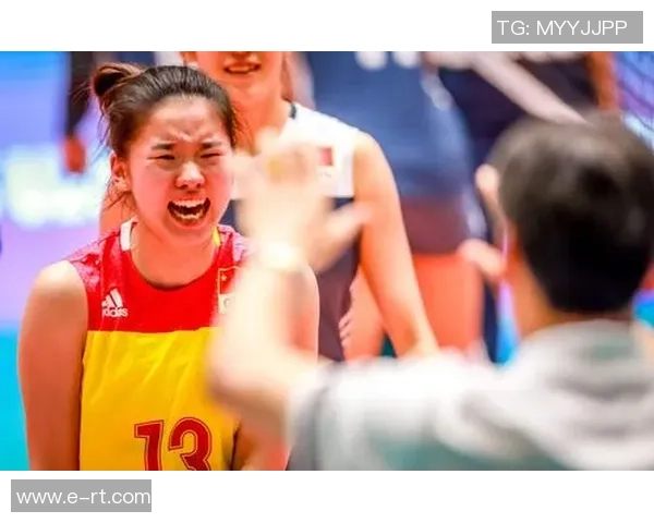 深圳排球队在冠军赛中的心理素质表现分析与反思