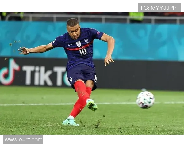 足球明星球感排名揭晓谁是场上技术之王与未来之星